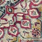 See color option for 9' x 12' Palazzo Rug