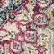 See color option for 3' 3 x 5' 3 Palazzo Rug