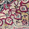 See color option for 10' 6 x 16' 5 Palazzo Rug