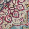See color option for 8' x 8' Fleur Round Rug