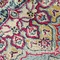 See color option for 6' x 6' Palazzo Round Rug