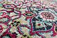 183cm x 183cm Palazzo Round Rug thumbnail image 6