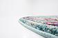 183cm x 183cm Palazzo Round Rug thumbnail image 7
