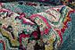 183cm x 183cm Palazzo Round Rug thumbnail image 8