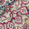 See color option for 5' x 8' Palazzo Rug
