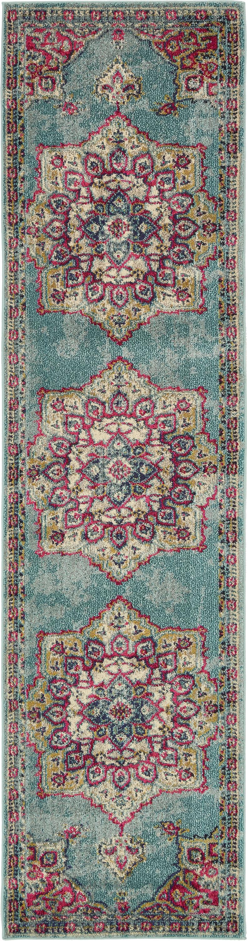 Main image of rug