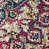 See color option for 2' 7 x 10' Fleur Runner Rug
