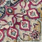 See color option for 7' x 10' Palazzo Rug