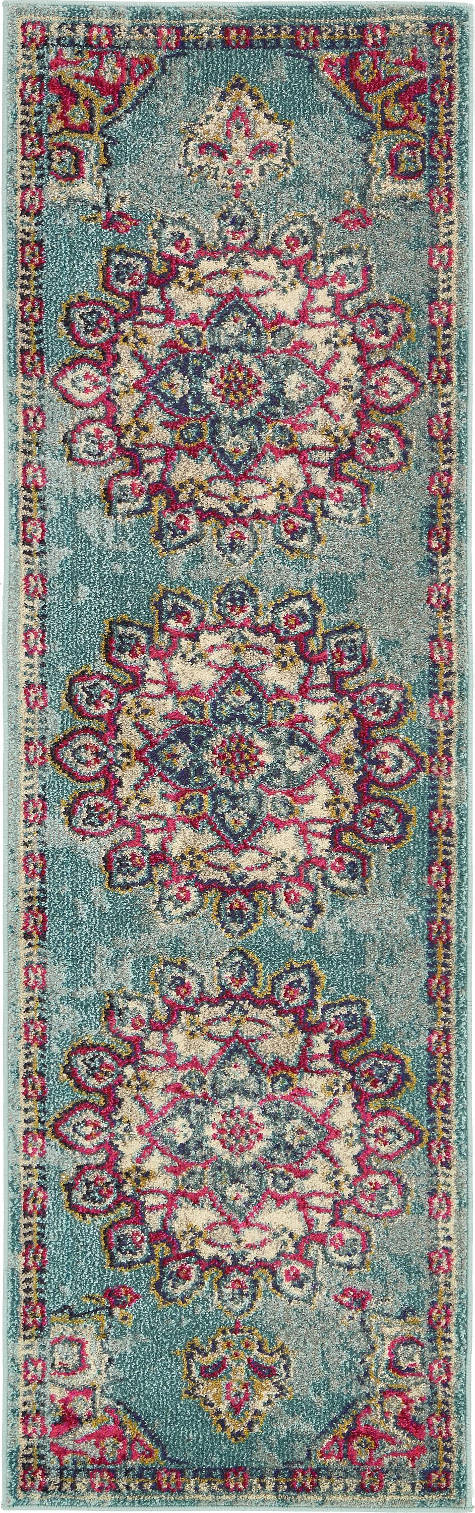 Main image of rug