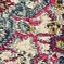 Link to variation of this rug: SKU#3136288