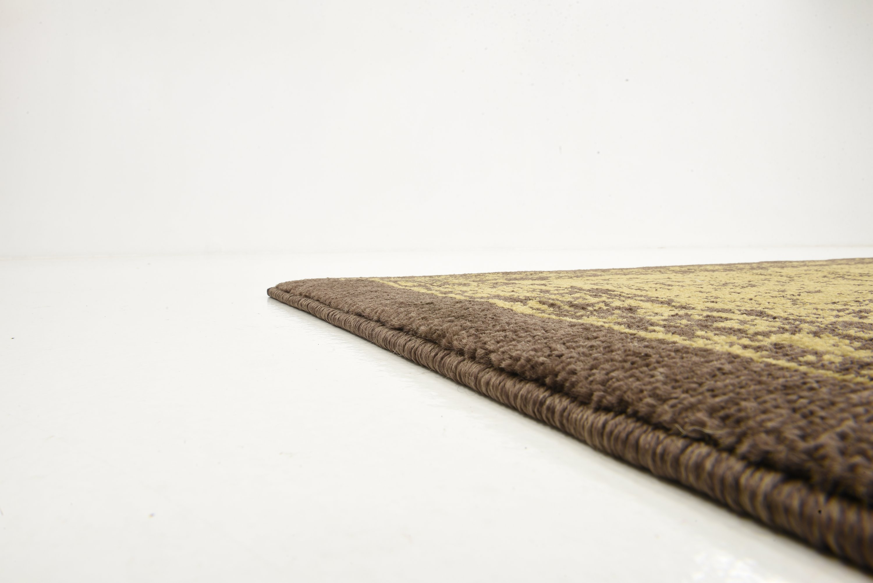 Brown 9' x 12' Victoria Rug Area Rugs eSaleRugs