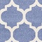 See color option for 8' x 11' Trellis Rug