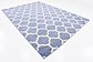 8' x 11' Trellis Rug thumbnail image 11