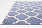 8' x 11' Trellis Rug thumbnail image 12