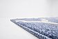 8' x 11' Trellis Rug thumbnail image 14