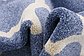 8' x 11' Trellis Rug thumbnail image 15