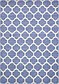 8' x 11' Trellis Rug thumbnail image 10