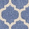 Link to variation of this rug: SKU#3136441