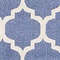 See color option for 6' x 9' Trellis Rug