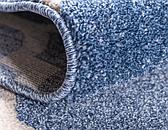 2' 7 x 10' Trellis Runner Rug thumbnail image 6