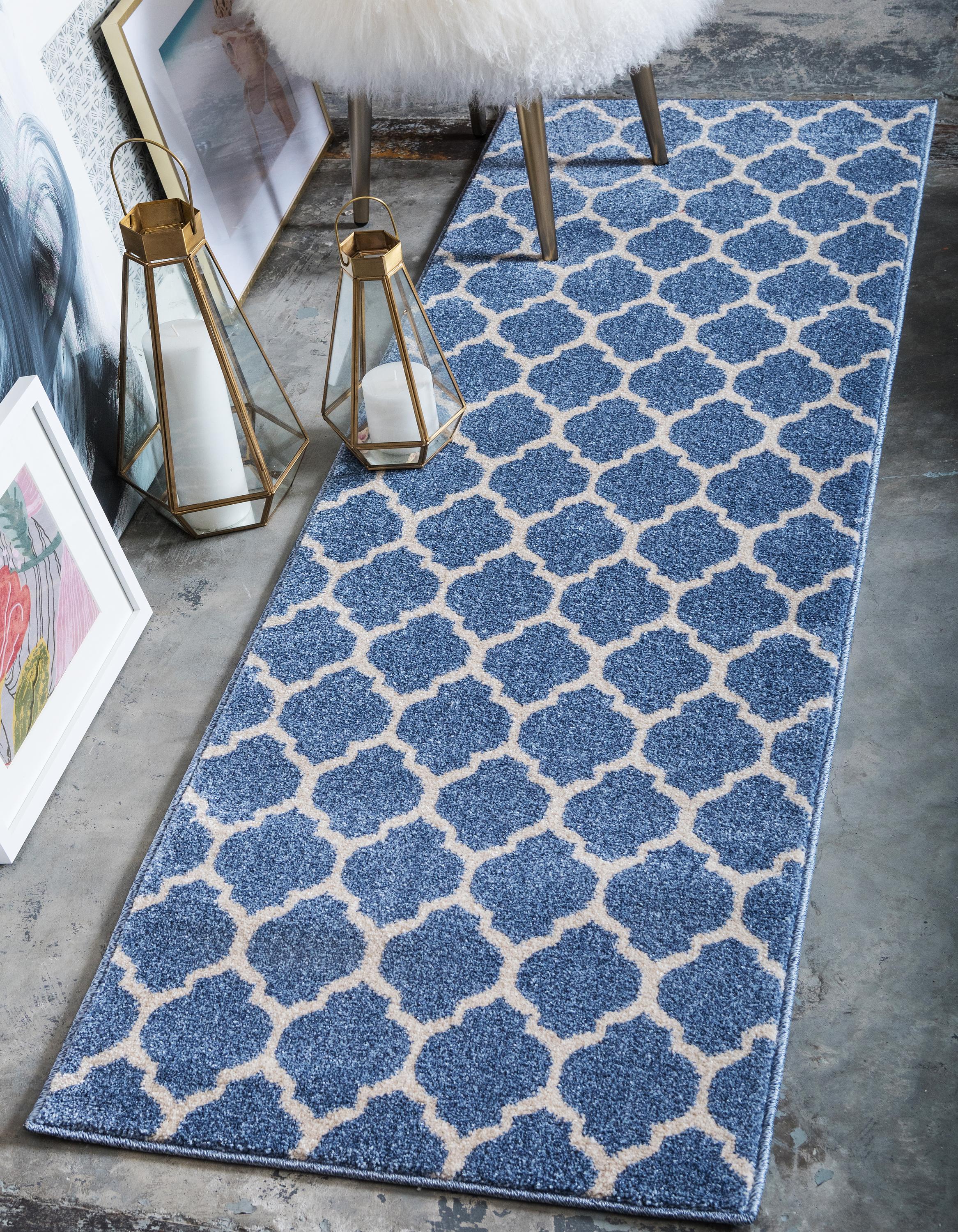 Main image of rug