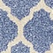 Link to variation of this rug: SKU#3128602