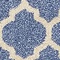Link to variation of this rug: SKU#3128585