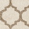 Link to variation of this rug: SKU#3125014