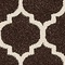 Link to variation of this rug: SKU#3125014