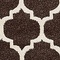 See color option for 4' x 6' Trellis Rug