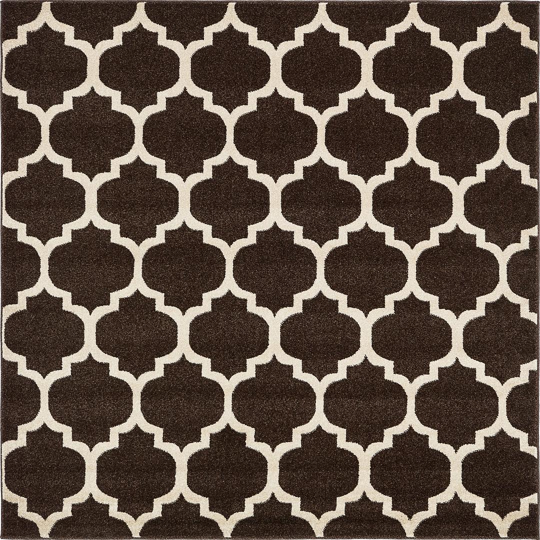 Main image of rug
