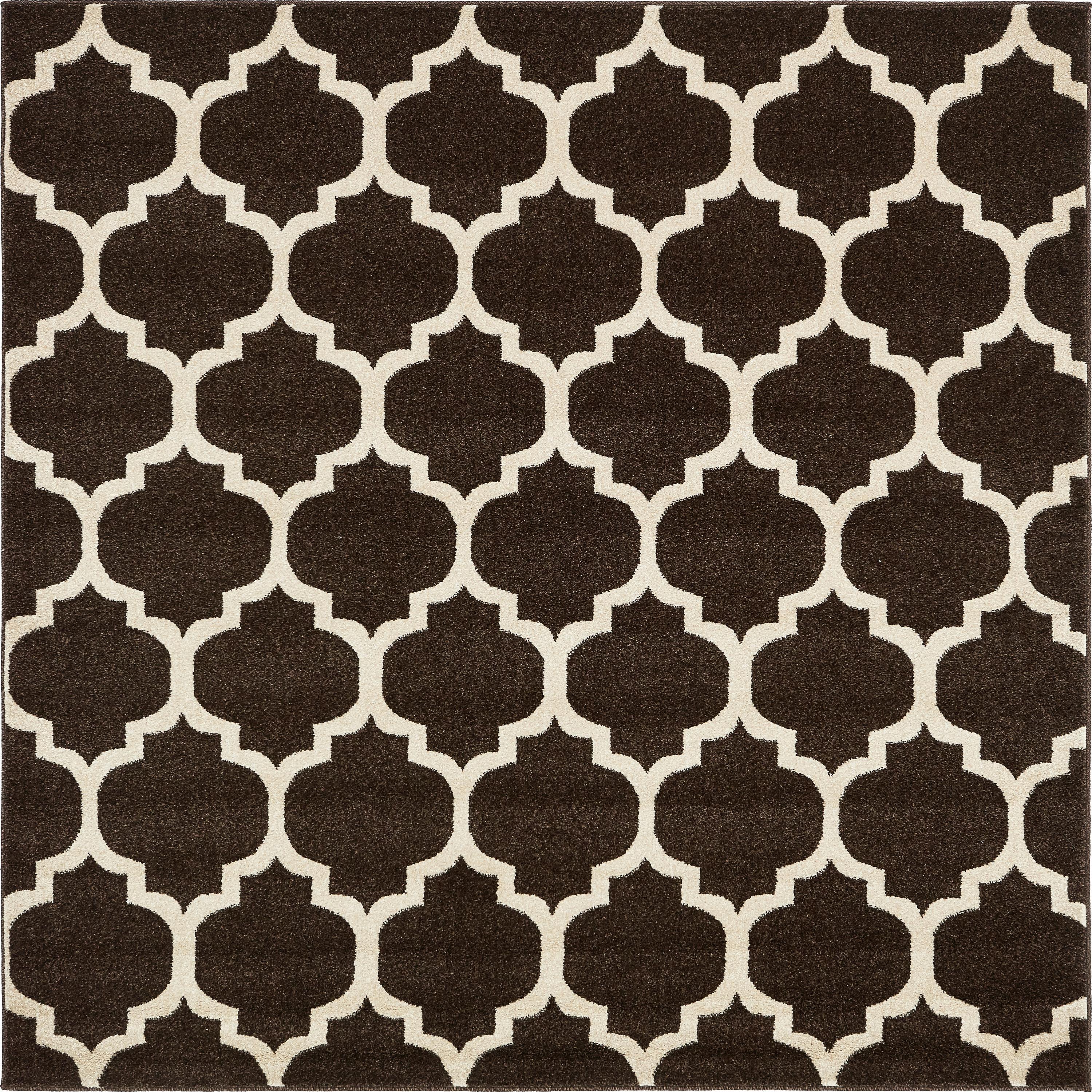 Main image of rug
