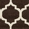 Link to variation of this rug: SKU#3128497