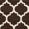 See color option for 10' x 10' Trellis Round Rug