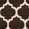 Link to variation of this rug: SKU#3128622