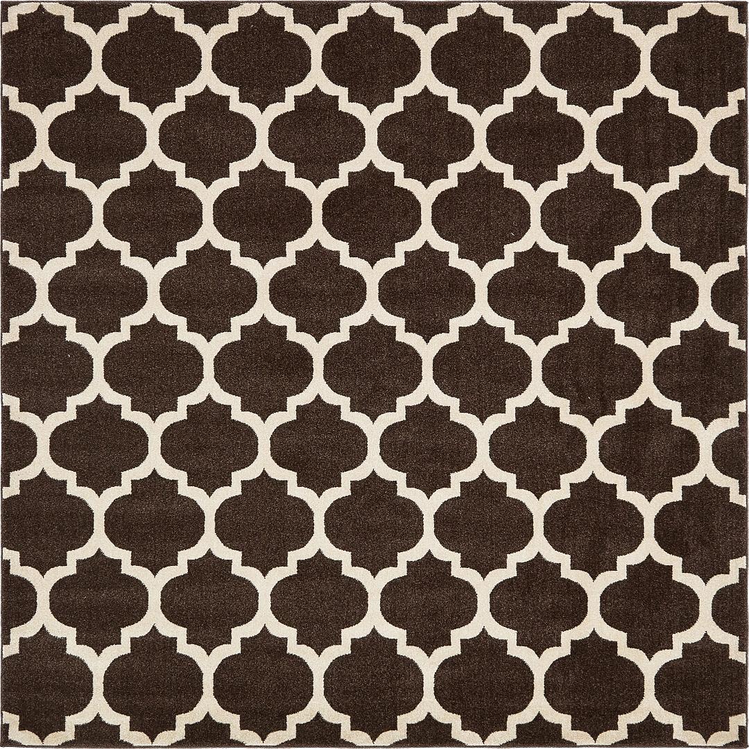 Main image of rug