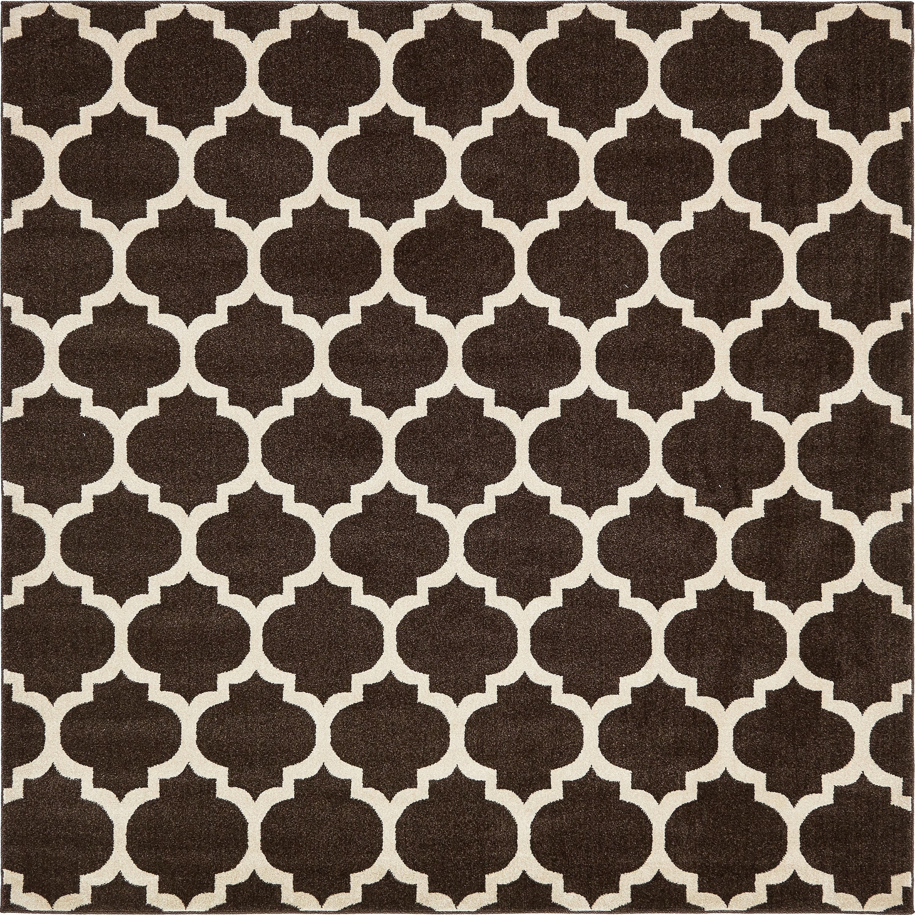 Main image of rug