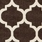 Link to variation of this rug: SKU#3128567