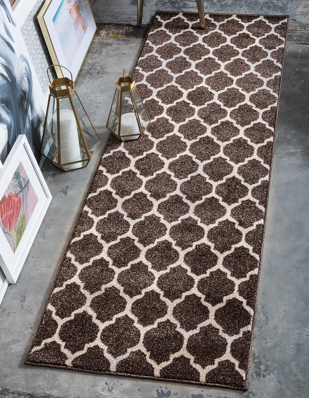 Main image of rug
