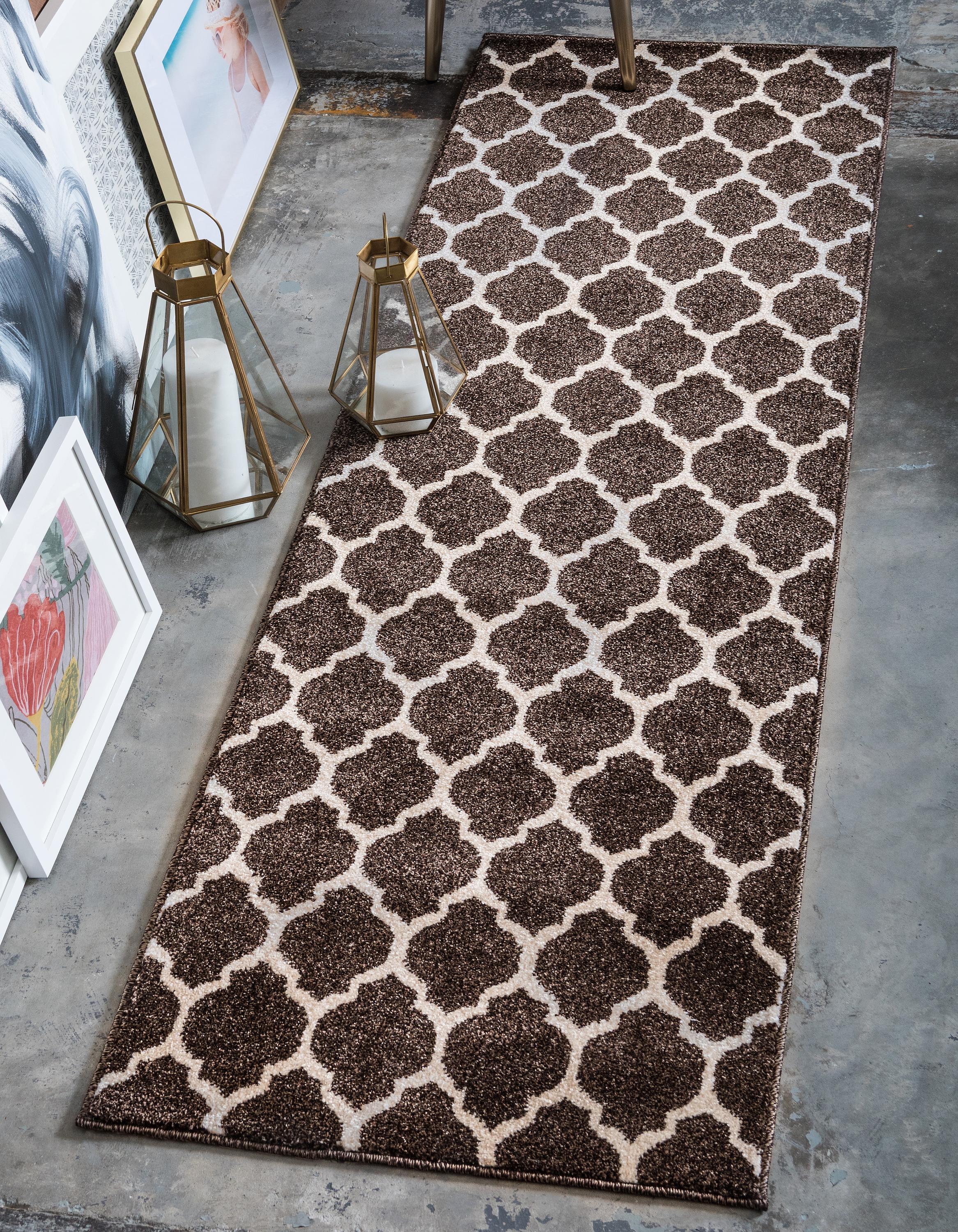 Main image of rug