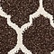 Link to variation of this rug: SKU#3128602