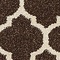 Link to variation of this rug: SKU#3128585