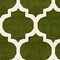 Link to variation of this rug: SKU#3128576