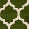 See color option for 4' x 6' Trellis Rug