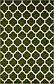 4' x 6' Lattice Rug thumbnail image 10