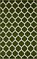 4' x 6' Trellis Rug thumbnail