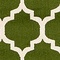 Link to variation of this rug: SKU#3120743