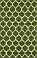 6' x 9' Lattice Rug thumbnail image 10