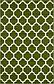 6' x 9' Trellis Rug thumbnail