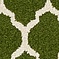 Link to variation of this rug: SKU#3128602